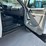 2014-gmc-sierra-3500-image-25