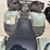 big-bear-yamaha-400-4-wheeler-(serial-#-not-found)-(k)-image-5