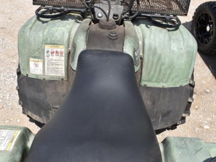 big-bear-yamaha-400-4-wheeler-(serial-#-not-found)-(k)-image-5