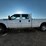 2011-ford-f250-image-9