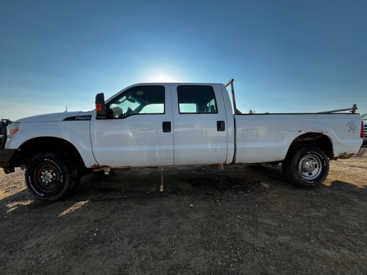 2011-ford-f250-image-9