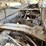 2005-mack-700-t/a-t/a-stone-slinger-truck-1m2ag11c-image-53