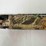 stoeger-turkey-12g-shotgun-image-8