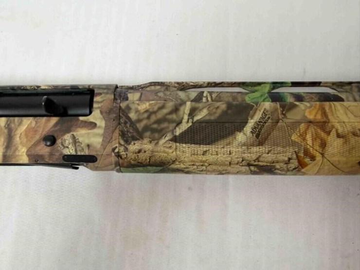 stoeger-turkey-12g-shotgun-image-8