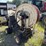 wheeled-easement-jetter-image-3