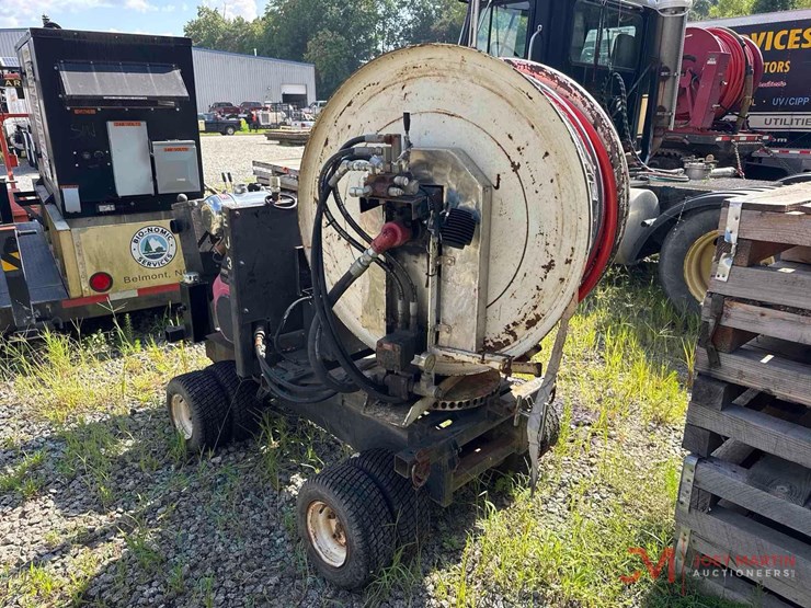 wheeled-easement-jetter-image-3