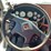 2015-international-prostar-image-15