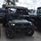 john-deere-gator-image-1