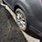 2010-mazda-cx9-image-12