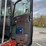 2006-peterbilt-379-image-94