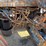 new-holland-t6.155-image-12
