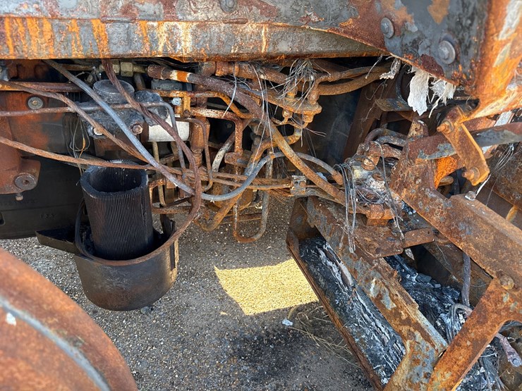 new-holland-t6.155-image-12
