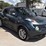 2012-nissan-juke-image-2