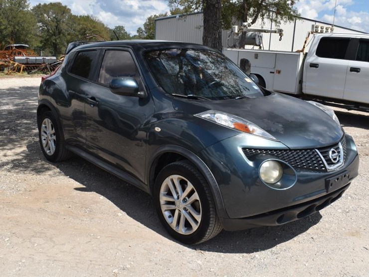 2012-nissan-juke-image-2