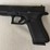 glock-model-45-9mm-pistol-image-2