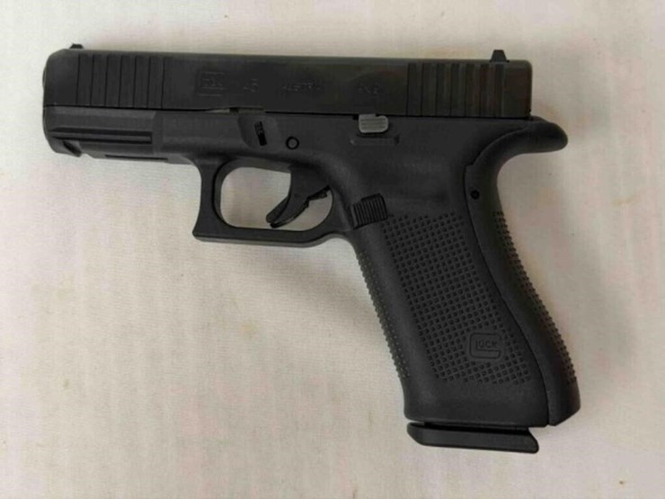 glock-model-45-9mm-pistol-image-2