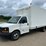2014-gmc-4500-s/a-cube-van-1gd676cl8e1115764-image-1