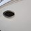 1997-cobalt-293-29-ft-sport-cruiser-fge2901f797-image-138