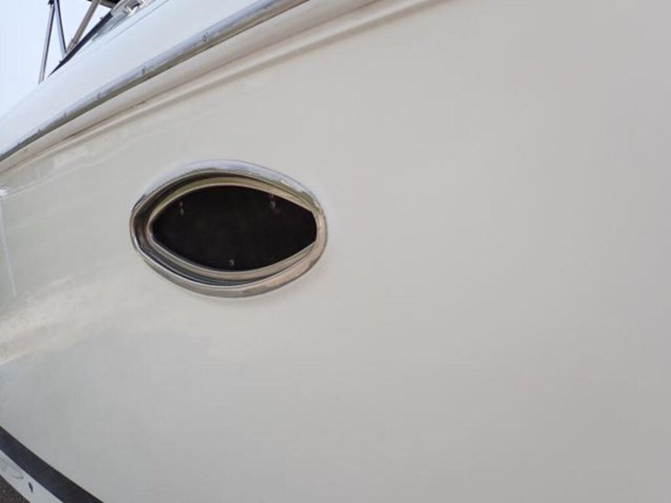 1997-cobalt-293-29-ft-sport-cruiser-fge2901f797-image-138