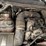 2009-chevrolet-silverado-2500-image-23