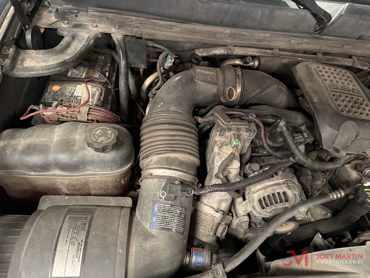 2009-chevrolet-silverado-2500-image-23