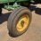 john-deere-4020-image-22