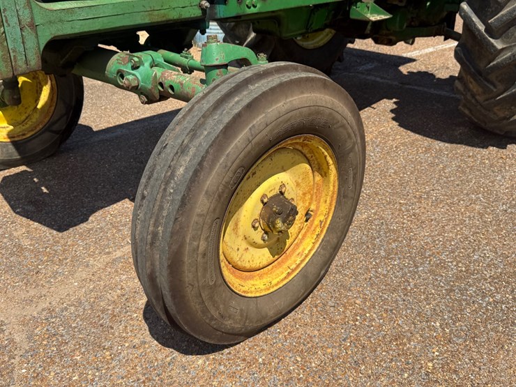 john-deere-4020-image-22