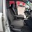 2007-hyundai-tucson-image-19