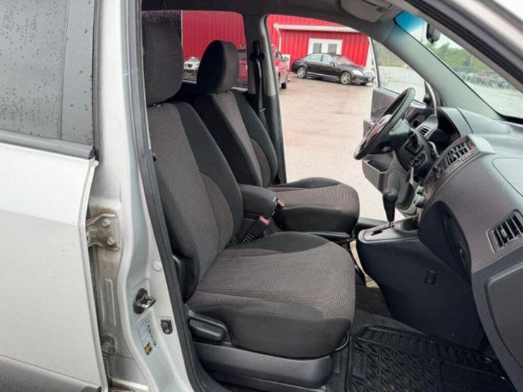 2007-hyundai-tucson-image-19