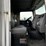 2014-kenworth-t270-image-11