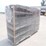 unused-steelman-7-ft-garage-cabinet(s)-image-4