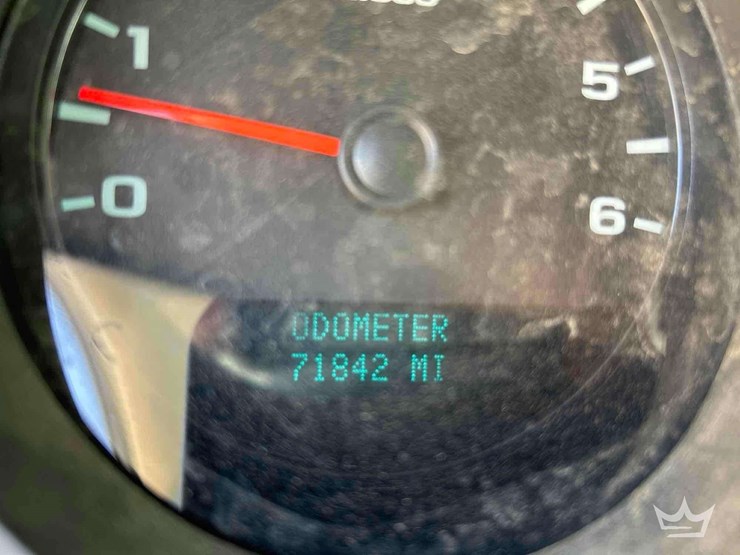 2013-chevrolet-silverado-1500-image-6