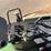 john-deere-6110-image-15