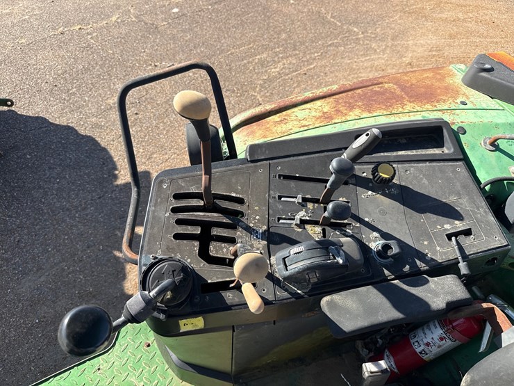 john-deere-6110-image-15