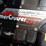 1997-cobalt-293-29-ft-sport-cruiser-fge2901f797-image-108