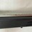 browning-abolt-stainless-25-06-rifle-image-10