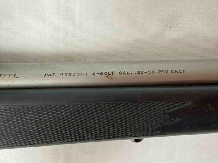 browning-abolt-stainless-25-06-rifle-image-10