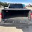 2018-ford-f150-xlt-image-41