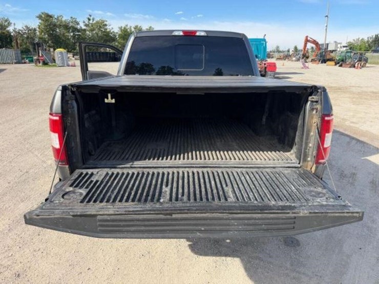 2018-ford-f150-xlt-image-41
