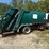 2017-isuzu-nrr-garbage-truck-pac-mac-rl-body-(new-kent,-va)-image-5