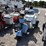 mini-electric-golf-cart-(serial-#-lqxh202605js00269)-(k)-image-2