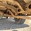 2012-cargo-express-image-30