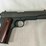 colt-m1991a1-45auto-pistol-image-10