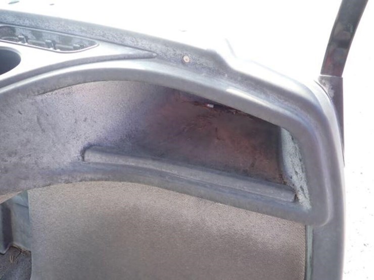 parts-only-2010-yamaha-drive-electric-golf-cart-jw-image-19