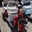 3-wheel-electric-cart-(serial-#-lqxh202605js01718)-(k)-image-1