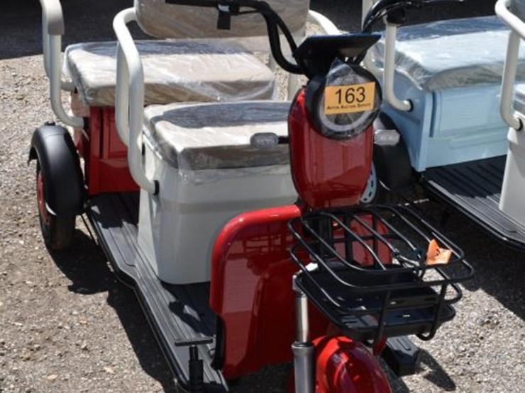 3-wheel-electric-cart-(serial-#-lqxh202605js01718)-(k)-image-1