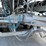 2005-mack-700-t/a-t/a-stone-slinger-truck-1m2ag11c-image-78