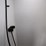 unused-2026-gulf-stream-trailmaster-134rd-travel-1-image-29