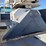 2001-ford-f650-xl-image-67