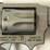 taurus-mod,-941-22mag-revolver-image-14